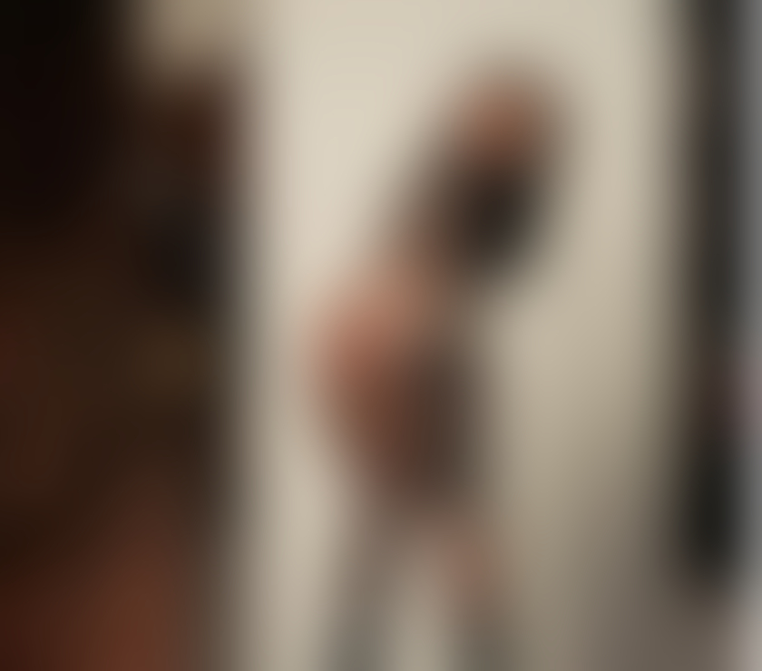 Escorts Bexley Welling - Bexley - Photos for REAL PARTY Girl IN TOWN REBEKA NEW ❤️🎉